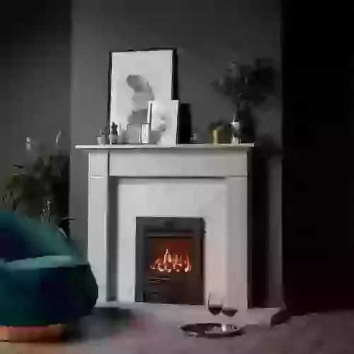 LOGIC HE | WINCHESTER